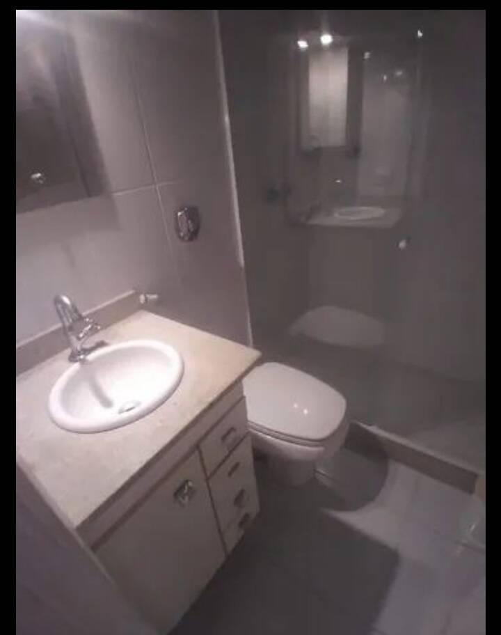 Apartamento, 2 quartos, 70 m² - Foto 9