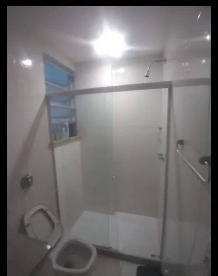 Apartamento, 2 quartos, 70 m² - Foto 11