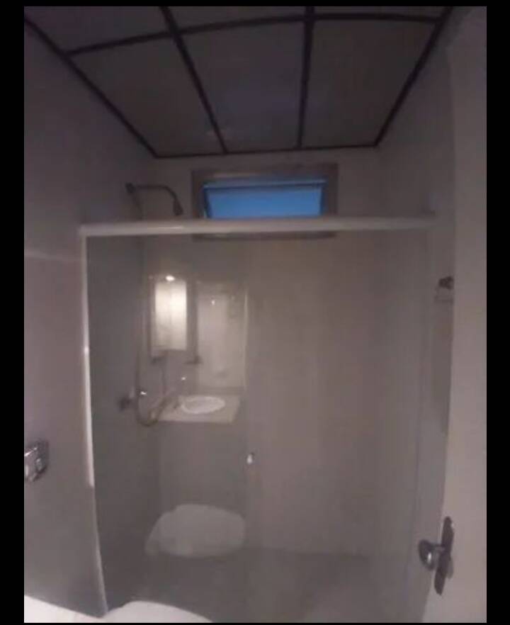 Apartamento, 2 quartos, 70 m² - Foto 10