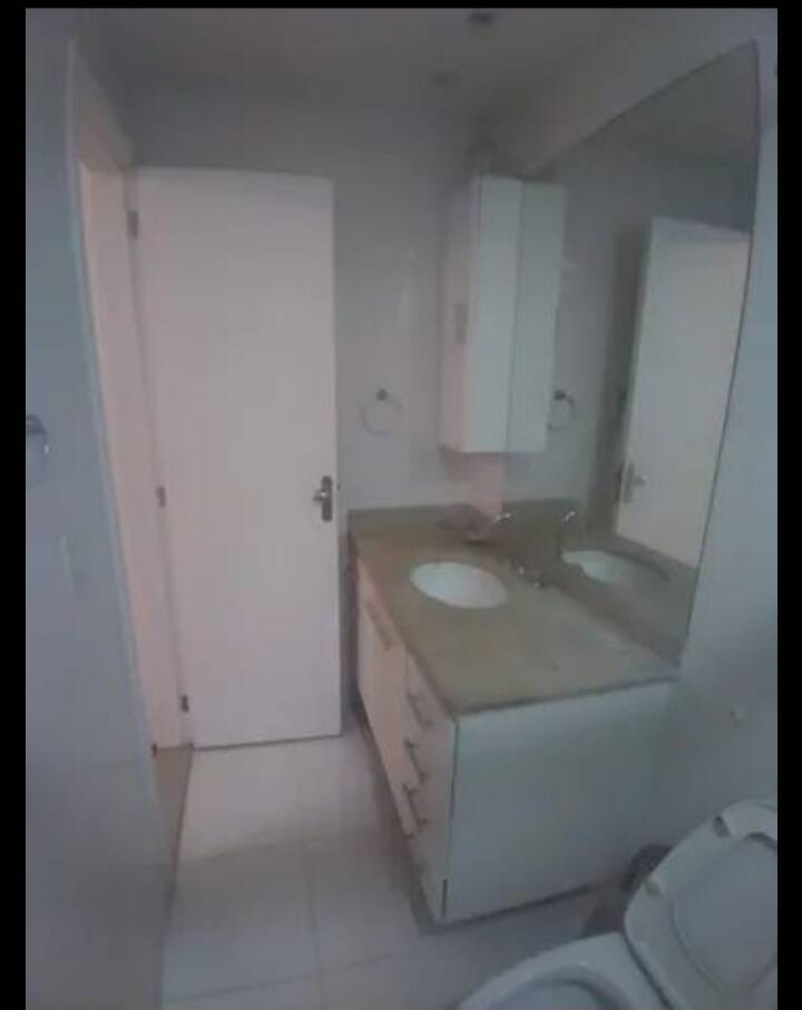 Apartamento, 2 quartos, 70 m² - Foto 12