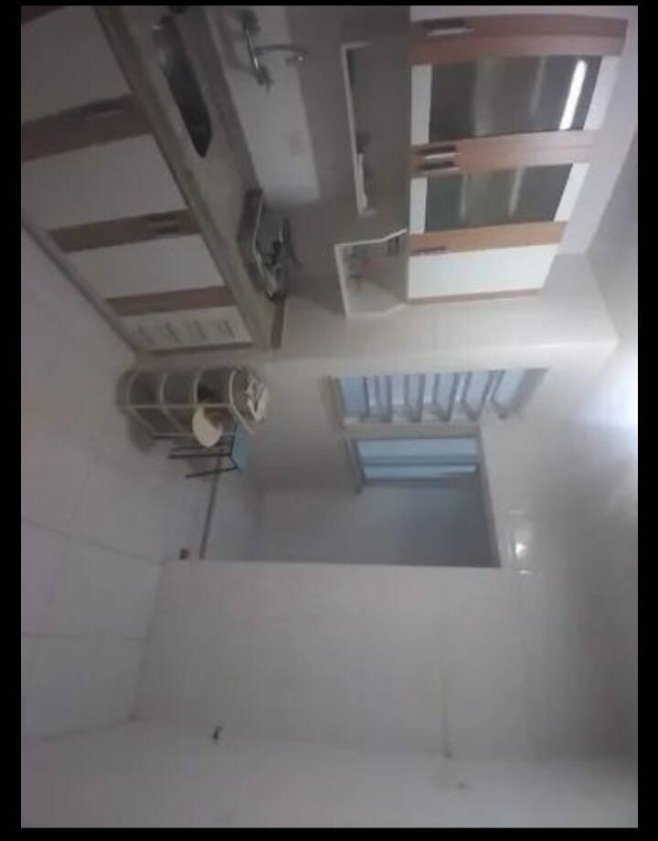 Apartamento, 2 quartos, 70 m² - Foto 14