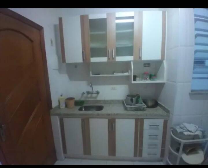 Apartamento, 2 quartos, 70 m² - Foto 13
