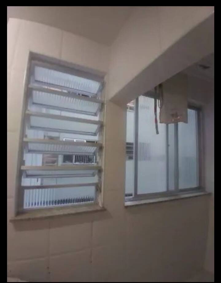 Apartamento, 2 quartos, 70 m² - Foto 16