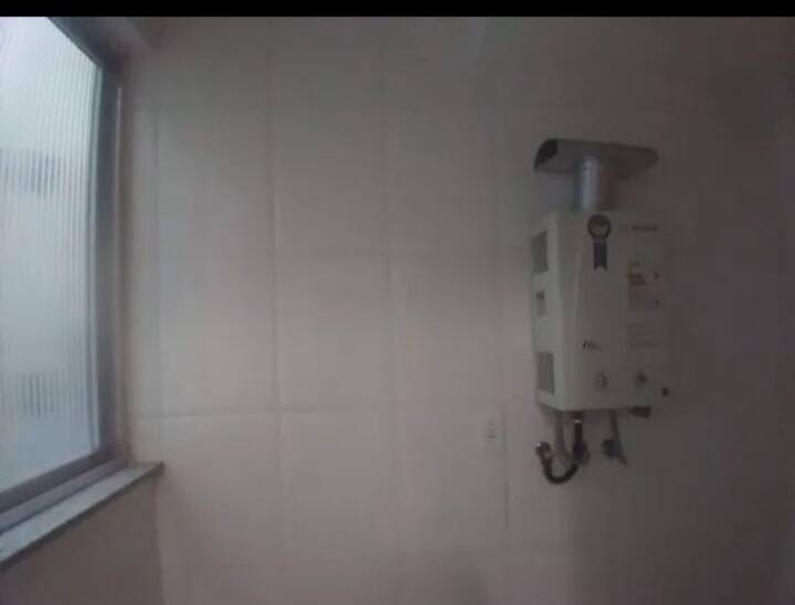 Apartamento, 2 quartos, 70 m² - Foto 17
