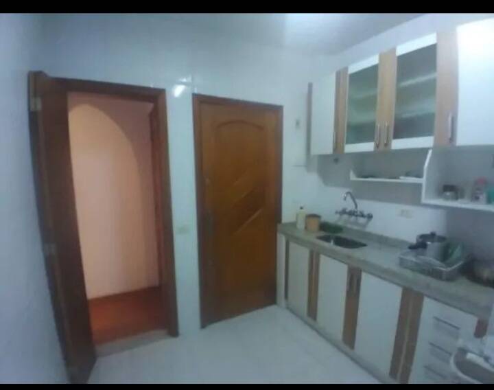 Apartamento, 2 quartos, 70 m² - Foto 15