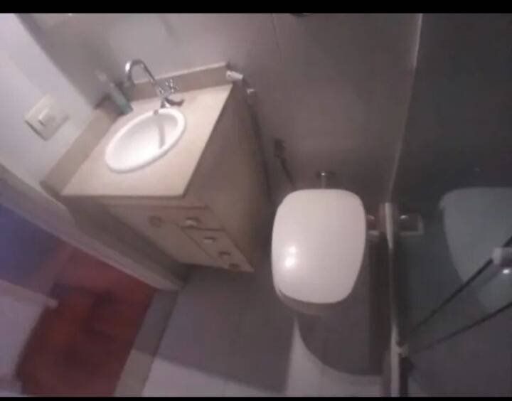 Apartamento, 2 quartos, 70 m² - Foto 18