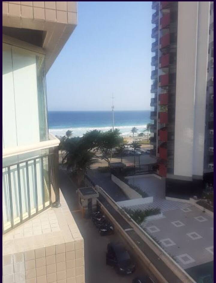 Apartamento, 1 quarto, 50 m² - Foto 4