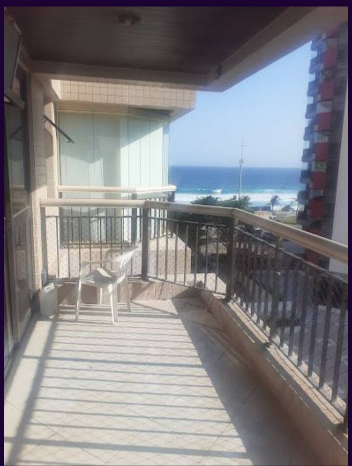 Apartamento, 1 quarto, 50 m² - Foto 3