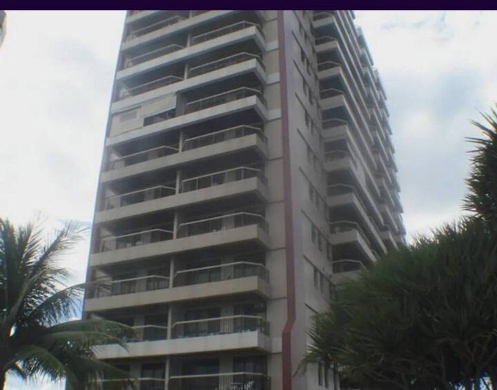 Apartamento, 1 quarto, 50 m² - Foto 5