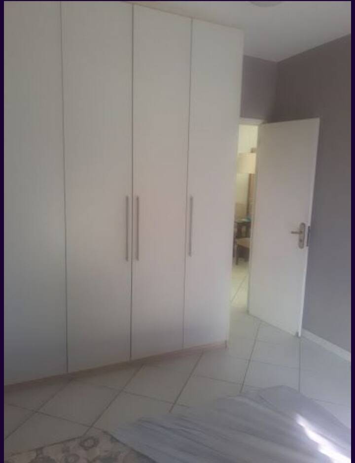 Apartamento, 1 quarto, 50 m² - Foto 9