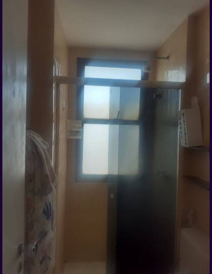 Apartamento, 1 quarto, 50 m² - Foto 11
