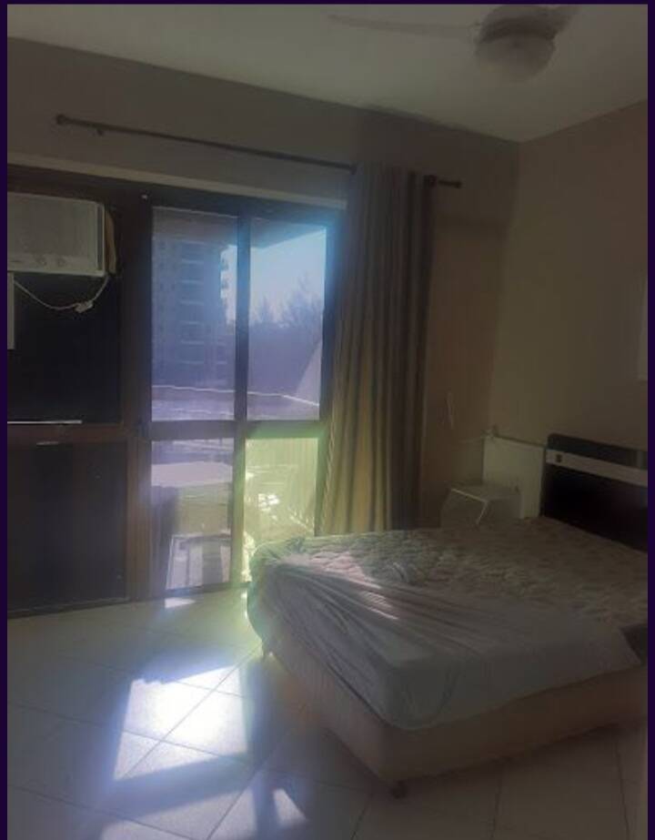 Apartamento, 1 quarto, 50 m² - Foto 10
