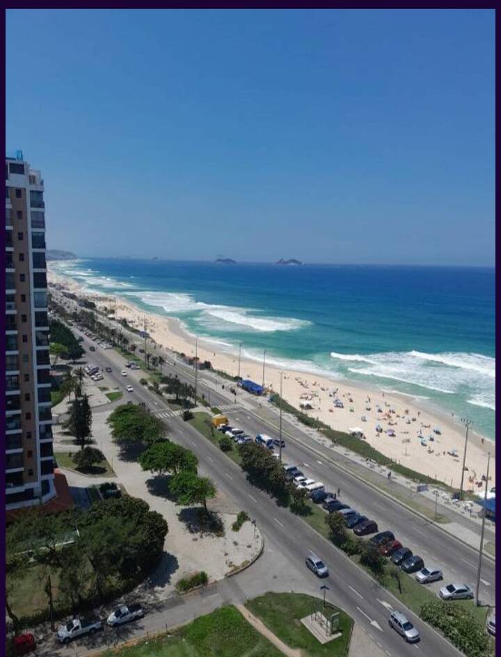 Apartamento, 1 quarto, 51 m² - Foto 1