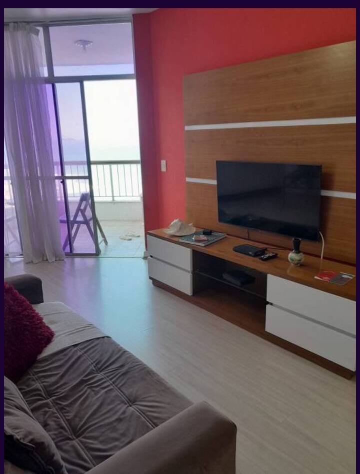 Apartamento, 1 quarto, 51 m² - Foto 5