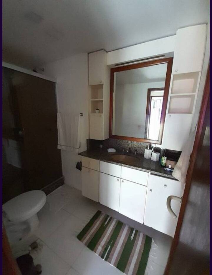 Apartamento, 1 quarto, 51 m² - Foto 11