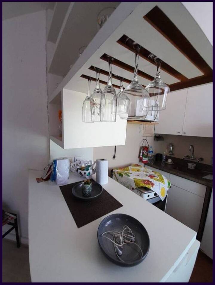Apartamento, 1 quarto, 51 m² - Foto 14