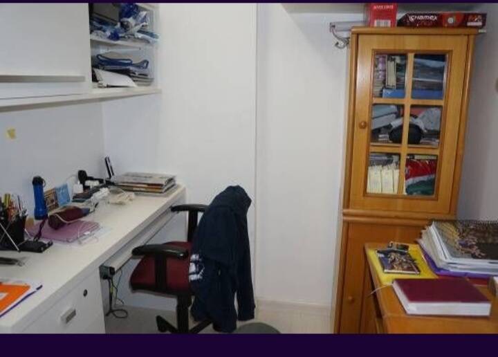 Apartamento, 3 quartos, 150 m² - Foto 6