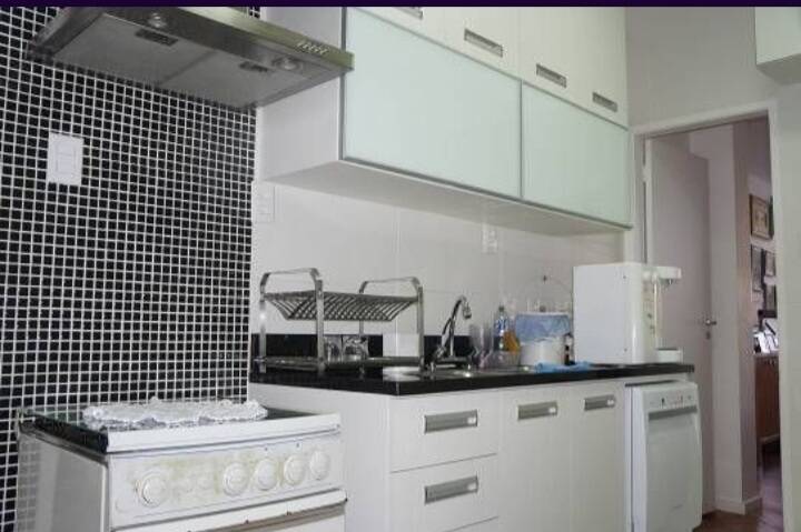 Apartamento, 3 quartos, 150 m² - Foto 15