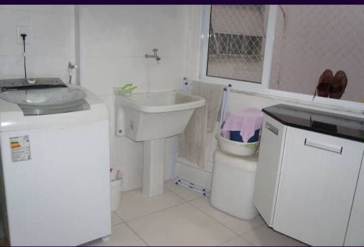 Apartamento, 3 quartos, 150 m² - Foto 14