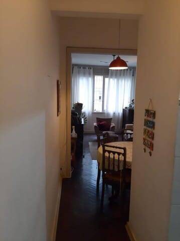 Apartamento, 2 quartos, 70 m² - Foto 3