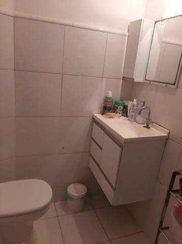 Apartamento, 2 quartos, 70 m² - Foto 6