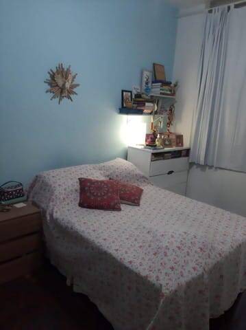 Apartamento, 2 quartos, 70 m² - Foto 4