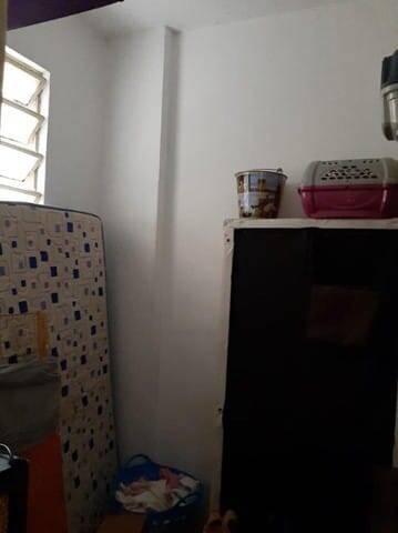Apartamento, 2 quartos, 70 m² - Foto 8