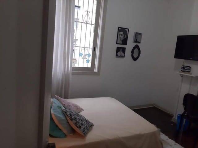 Apartamento, 2 quartos, 70 m² - Foto 5