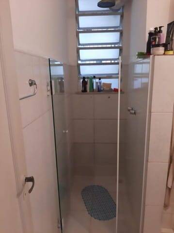 Apartamento, 2 quartos, 70 m² - Foto 7
