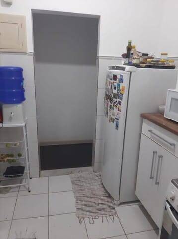 Apartamento, 2 quartos, 70 m² - Foto 11