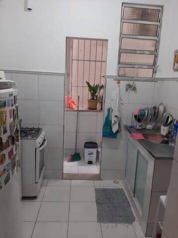 Apartamento, 2 quartos, 70 m² - Foto 12