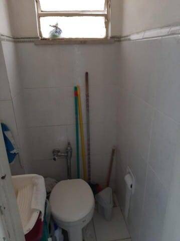Apartamento, 2 quartos, 70 m² - Foto 9