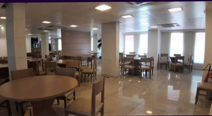 Apartamento, 3 quartos, 105 m² - Foto 3