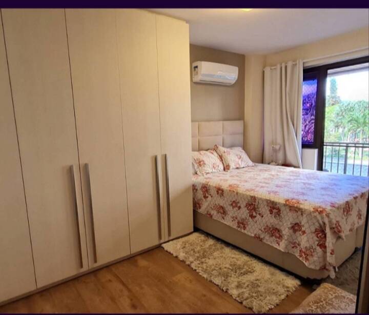 Apartamento, 3 quartos, 105 m² - Foto 12