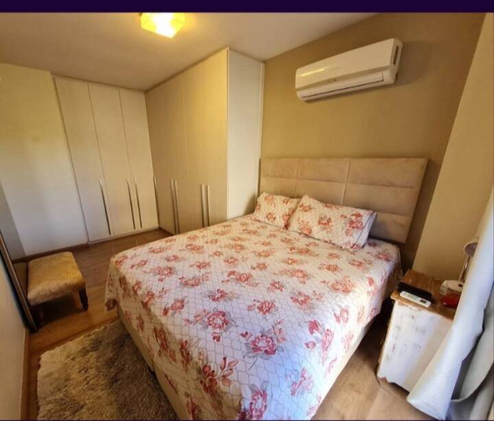 Apartamento, 3 quartos, 105 m² - Foto 13