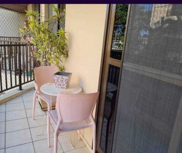 Apartamento, 3 quartos, 105 m² - Foto 11