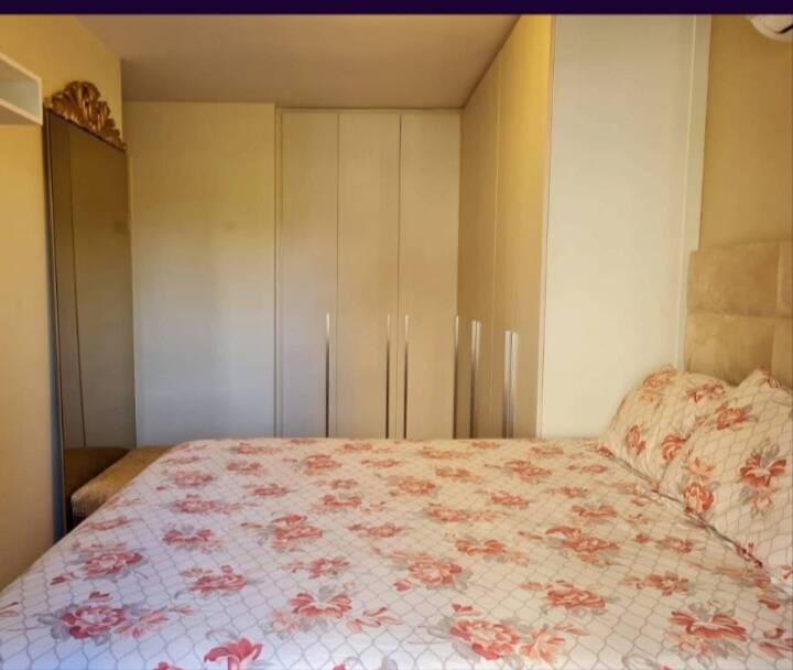 Apartamento, 3 quartos, 105 m² - Foto 14