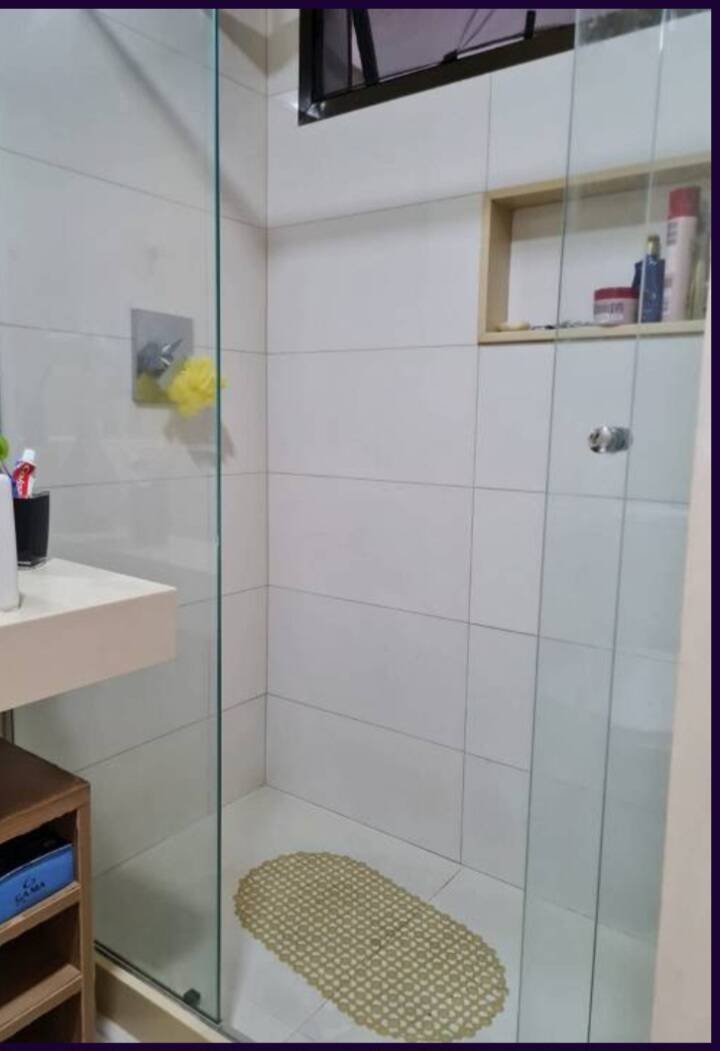 Apartamento, 3 quartos, 105 m² - Foto 16