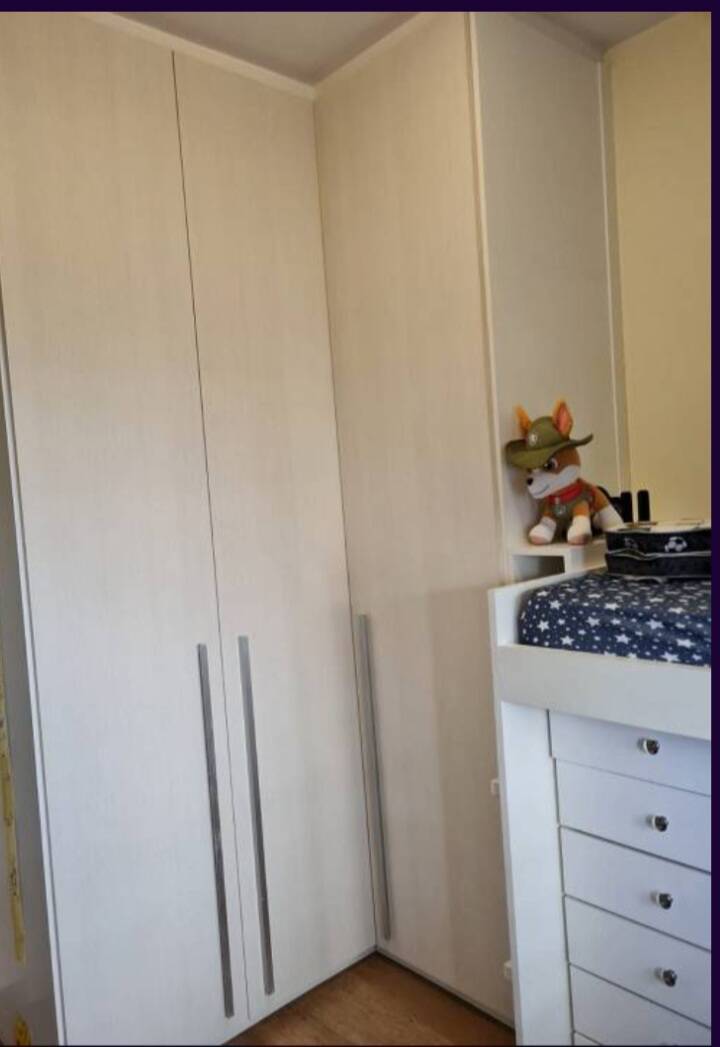 Apartamento, 3 quartos, 105 m² - Foto 18