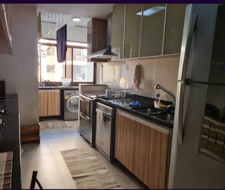 Apartamento, 3 quartos, 105 m² - Foto 22