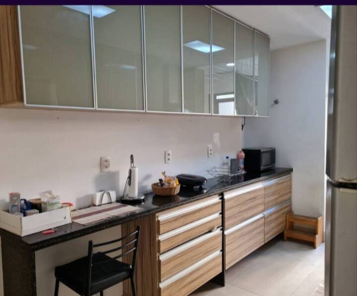 Apartamento, 3 quartos, 105 m² - Foto 24