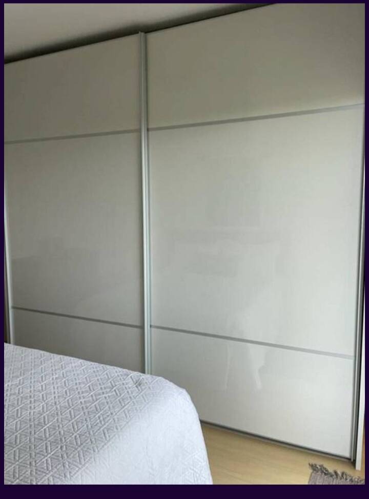 Apartamento, 4 quartos, 121 m² - Foto 11