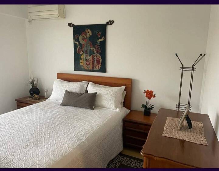 Apartamento, 4 quartos, 121 m² - Foto 12