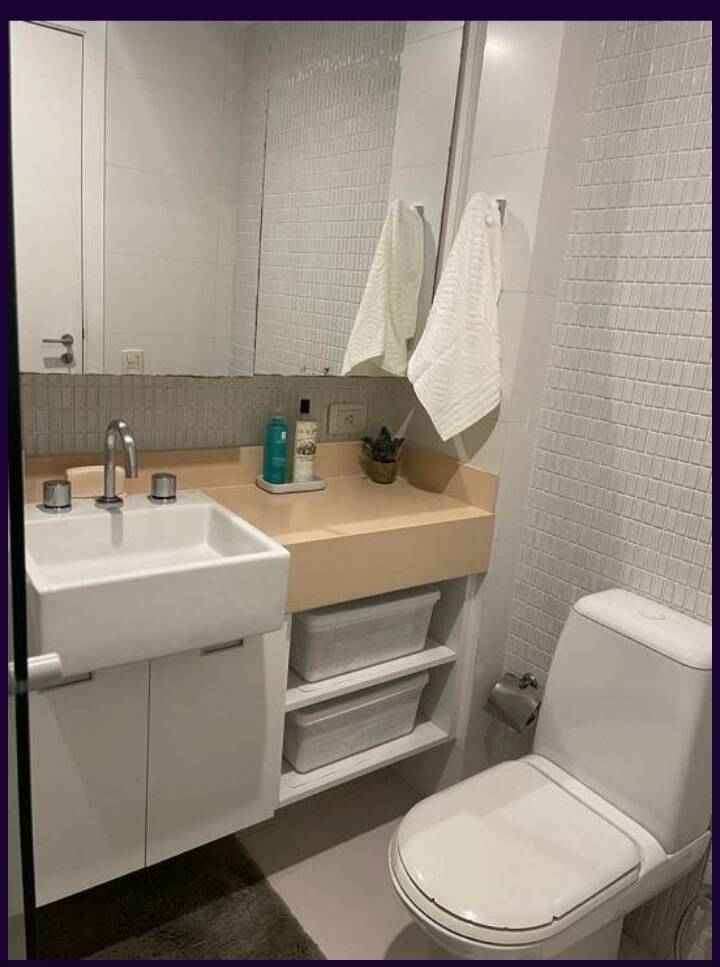 Apartamento, 4 quartos, 121 m² - Foto 18