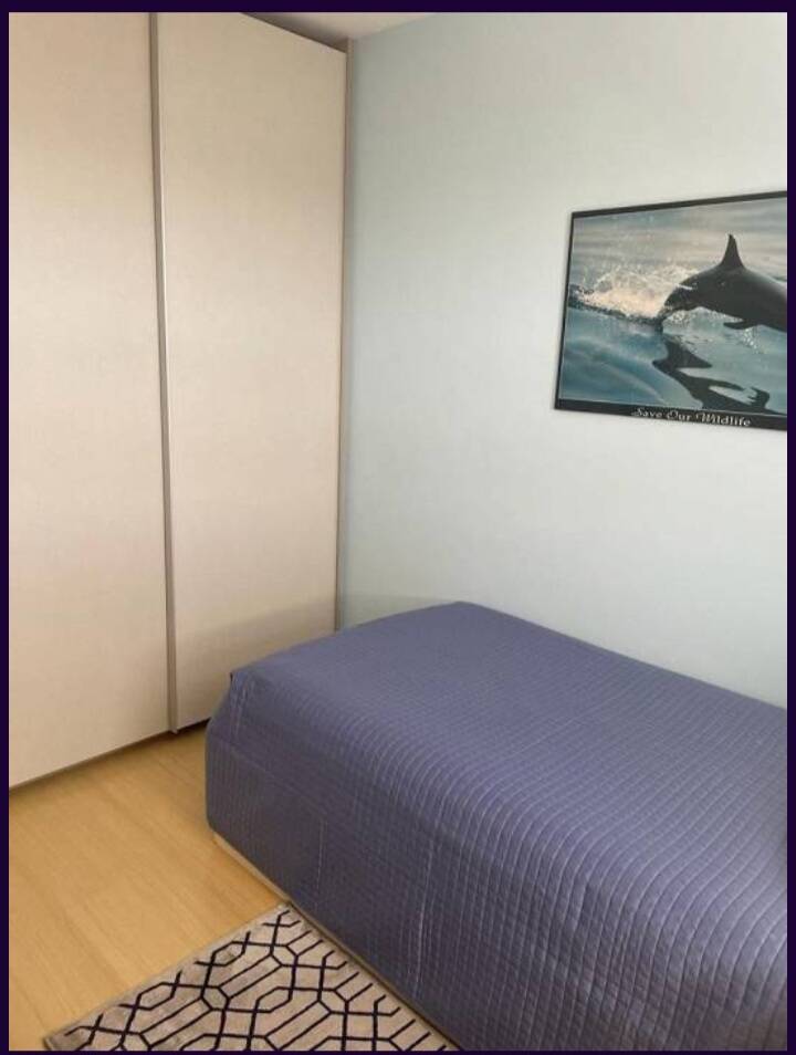 Apartamento, 4 quartos, 121 m² - Foto 16