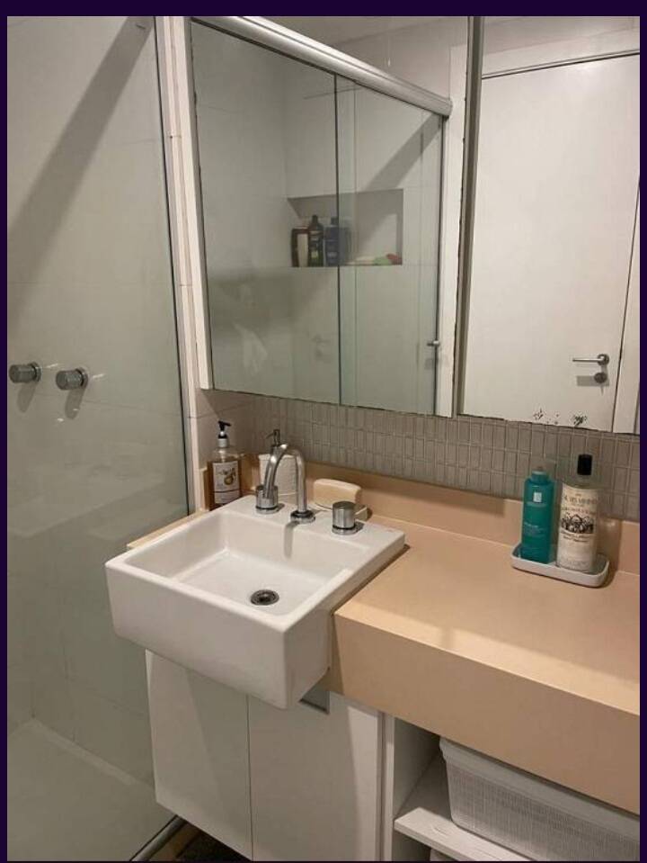 Apartamento, 4 quartos, 121 m² - Foto 19