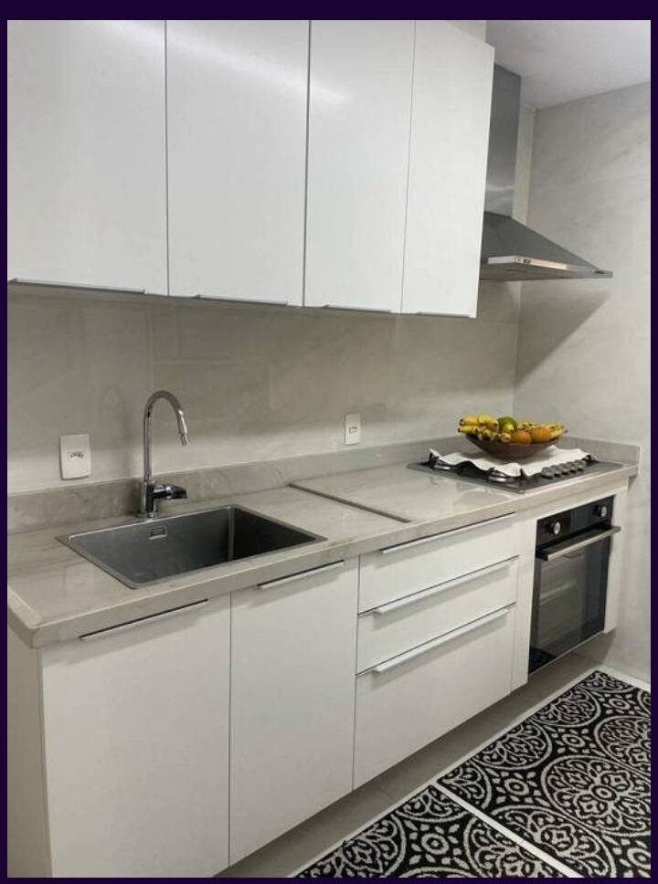 Apartamento, 4 quartos, 121 m² - Foto 22