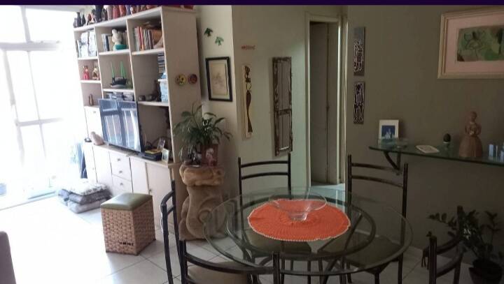 Apartamento, 2 quartos, 58 m² - Foto 14