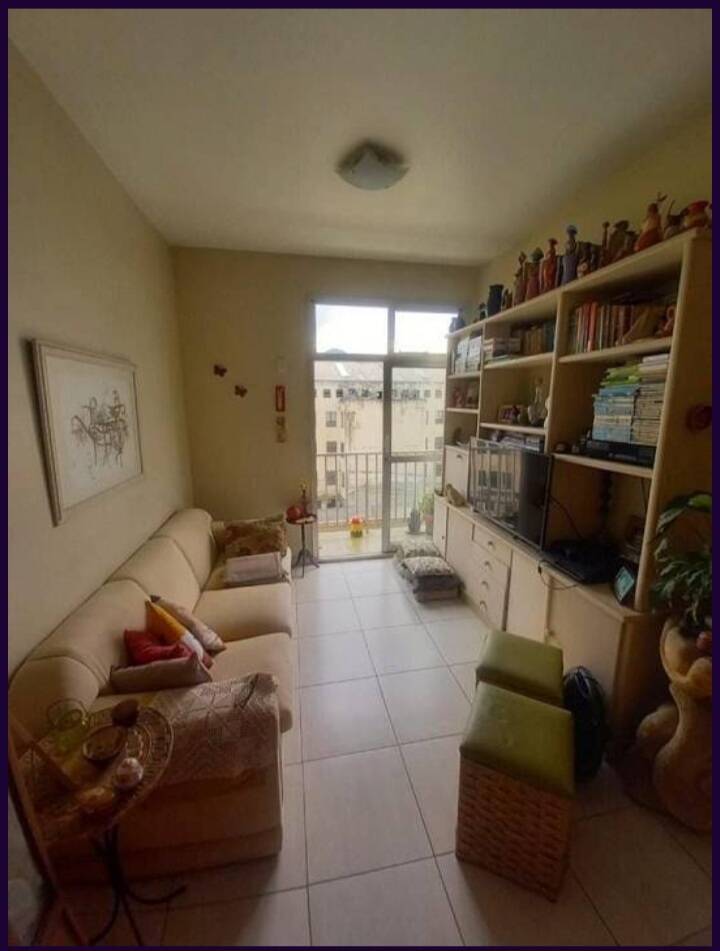 Apartamento, 2 quartos, 58 m² - Foto 18