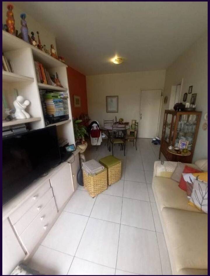 Apartamento, 2 quartos, 58 m² - Foto 15